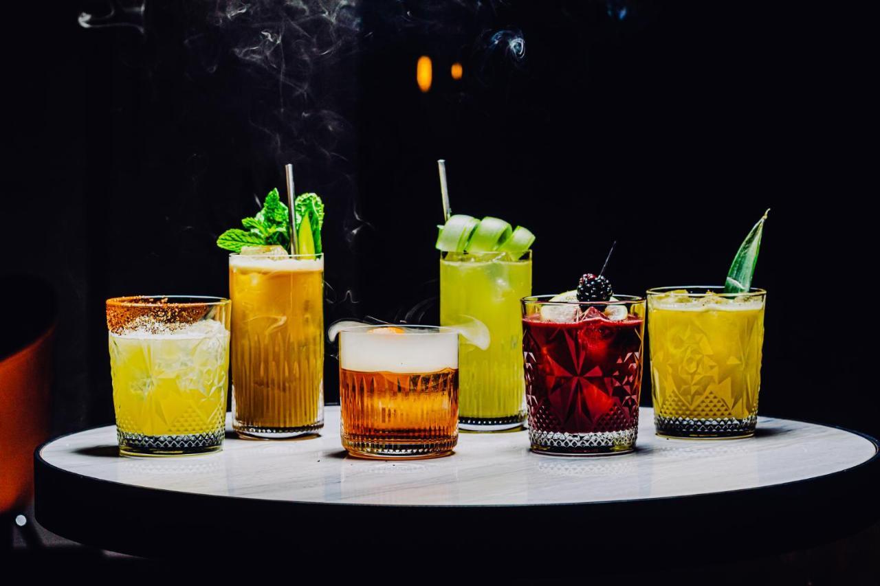 Surety Hotel Des Moines Zewnętrze zdjęcie