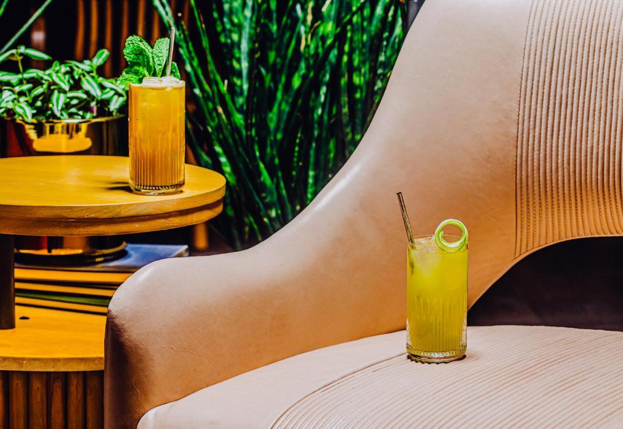 Surety Hotel Des Moines Zewnętrze zdjęcie