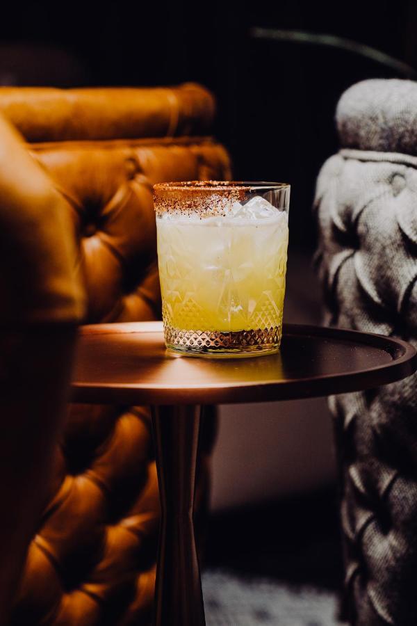 Surety Hotel Des Moines Zewnętrze zdjęcie