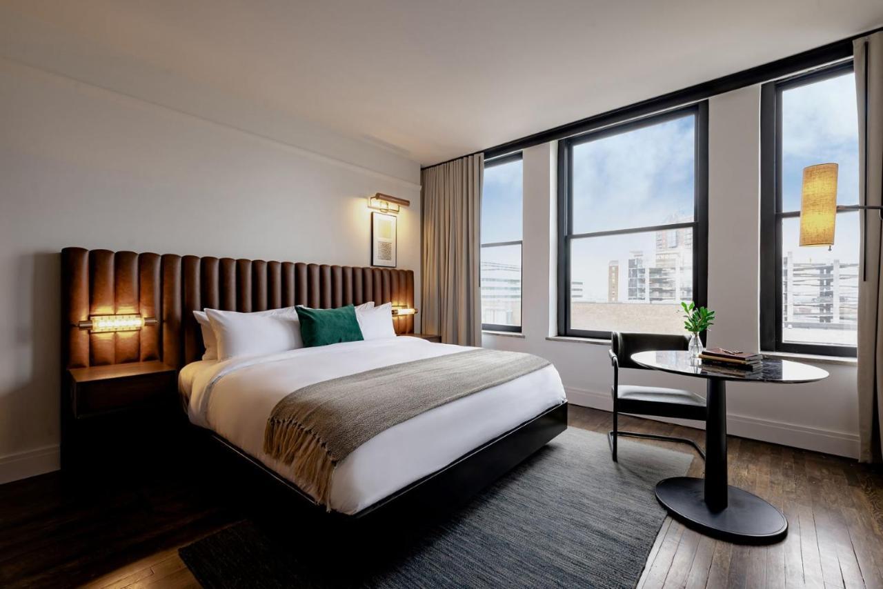 Surety Hotel Des Moines Zewnętrze zdjęcie