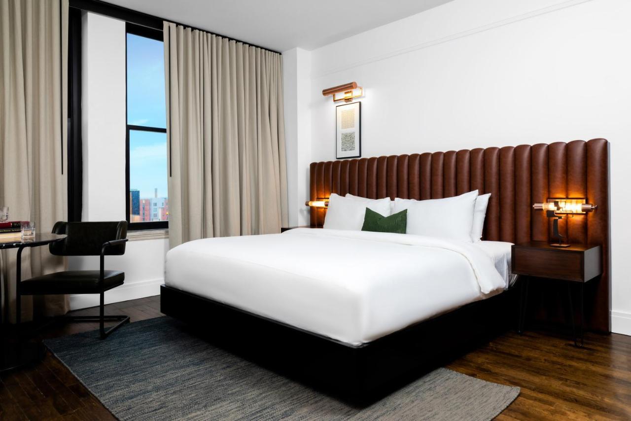 Surety Hotel Des Moines Zewnętrze zdjęcie
